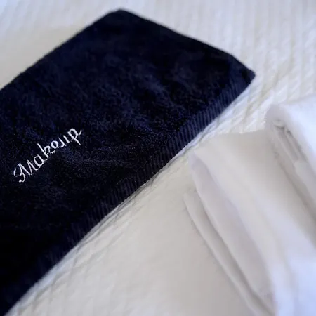 Вилла Scorpios View *