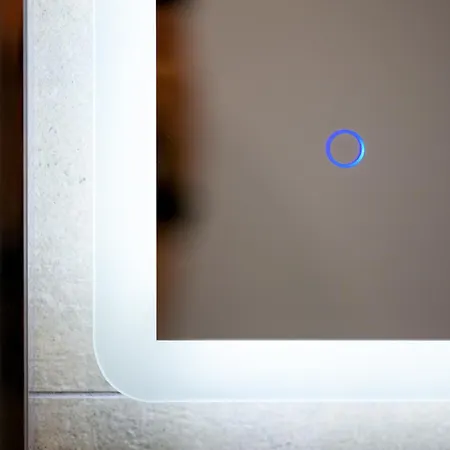 Scorpios View Нидри