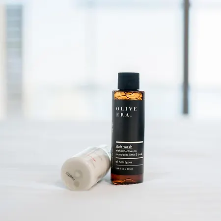 Вилла Scorpios View *