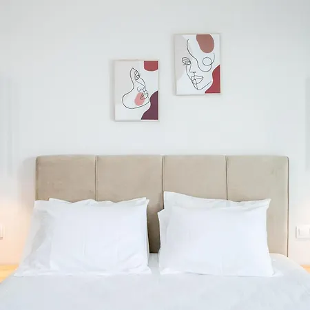 Scorpios View Нидри