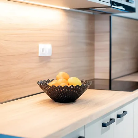 Scorpios View Villa Nydri (Lefkada)