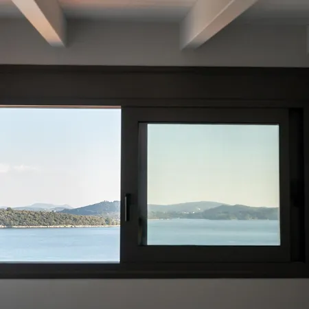 Scorpios View Villa *