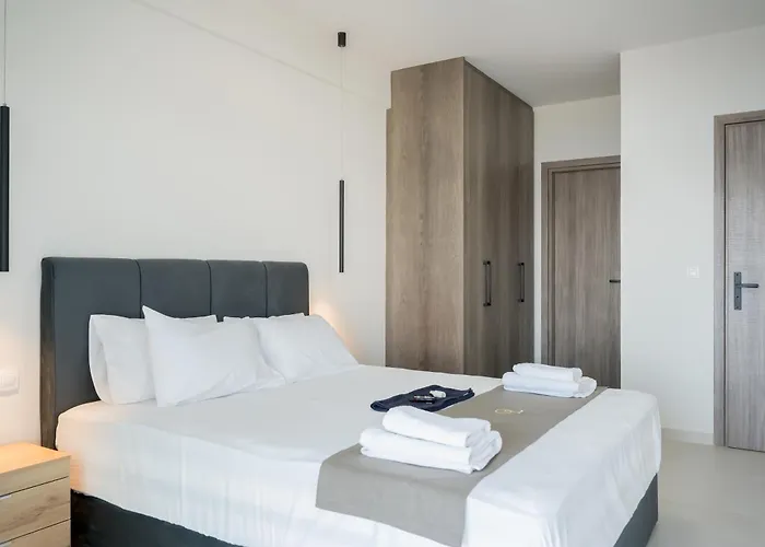 Scorpios View Willa *