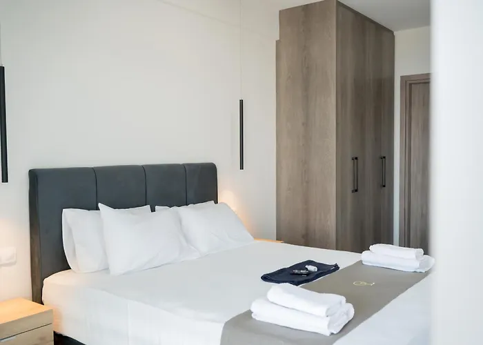 Willa Scorpios View Nydri (Lefkada)