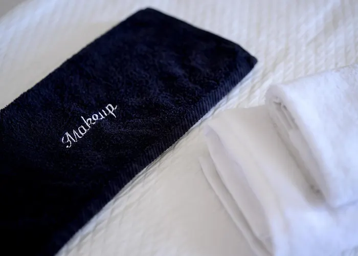 Willa Scorpios View *