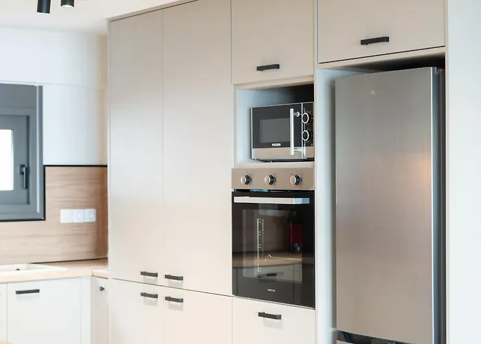 Willa Scorpios View *